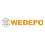 Wedepo
