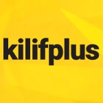 Kilifplus