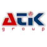 Atikgroup