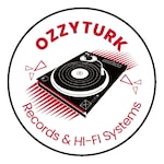 OzzyturkRecords