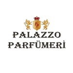 PalazzoParfümeri