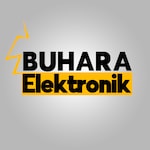 BuharaElektronik