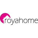 ROYAHOME