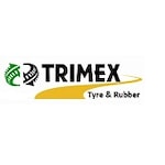 TrimexKauçuk