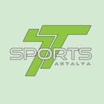 TTSportsAntalya