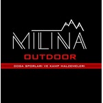 MilinaOutdoor