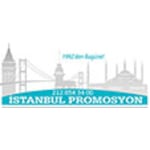 IstanbulPromosyon