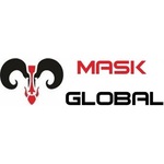 MaskGlobal