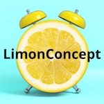 LimonConcept