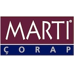 MartiCorap