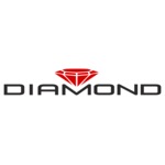 DiamondTeknoloji