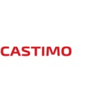 Castimoshop