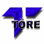 TÖREYAPI