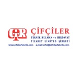 ÇİFÇİLERTEKNİKRULMAN