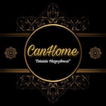 CanHome