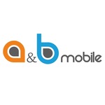 A&B-Mobile