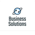 Business_Solutions