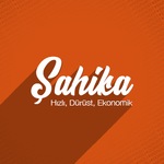 Sahika58
