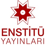 Enstitü_Yayınları