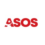 A.S.O.S.Ltd.Şti.