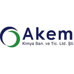 AKEMKİMYA