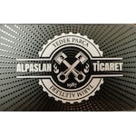 AlpaslanTicaret66