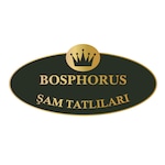 BosphorusTatlıları