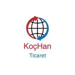 KoçHanE-Ticaret