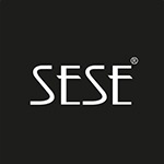 SESEMOBİLYAAKS