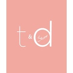 TDSTORE