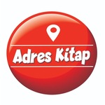 adres.kitap
