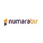 Numarabir