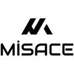 Misace