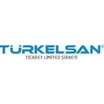 Turkelsan