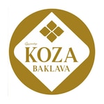 KOZABAKLAVA
