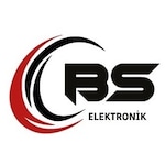 BS.Elektronik