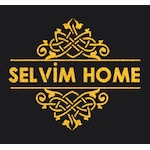 SELVİMHOME