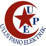 uluspanoelektrik