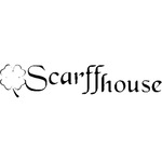 scarffhouse