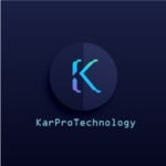 KarProTechnology