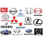 JAPONKOREOTOMARKET