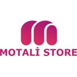 MotaliStore