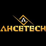 AhcetechElektrik