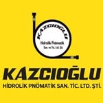 Kazcıoğlu