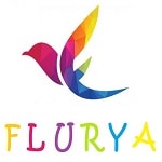 Flurya