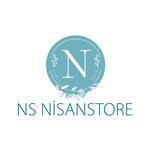 NisanStore