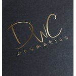 DWCCosmetics