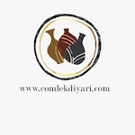 çömlekdiyarı