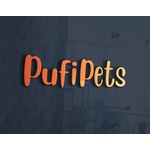 PufiPets