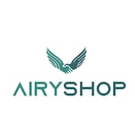 AiryshopAS
